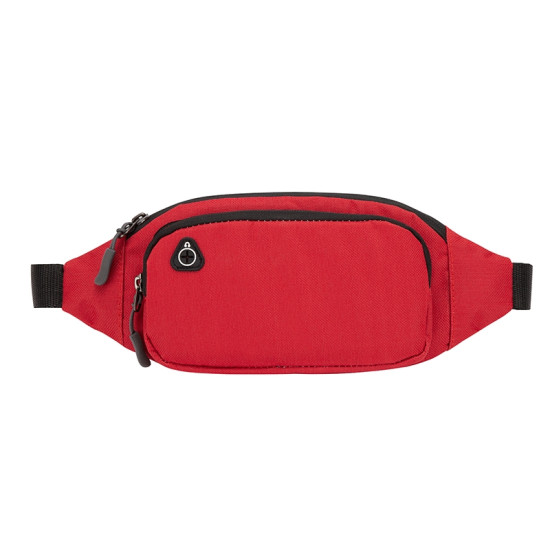 Corvelli Waist Bag