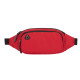 Corvelli Waist Bag