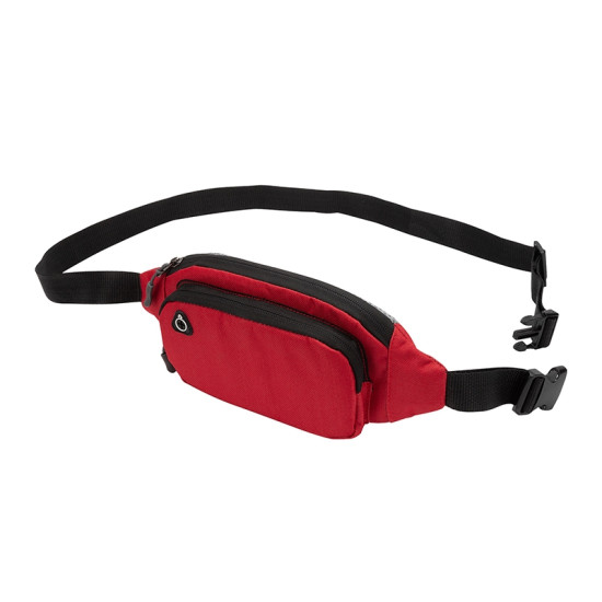 Corvelli Waist Bag
