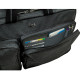 12" Solo® Duane Hybrid Briefcase