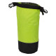 Durango 2L Waterproof Dry Bag