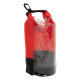 Durango 2L Waterproof Dry Bag