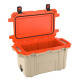Elite 70qt Pelican™ Cooler