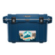 Elite 70qt Pelican™ Cooler