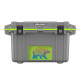 Elite 70qt Pelican™ Cooler