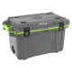 Elite 70qt Pelican™ Cooler