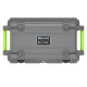 Elite 70qt Pelican™ Cooler