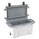 Elite 70qt Pelican™ Cooler