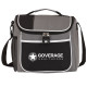 Geneva 16-Can Cooler Bag