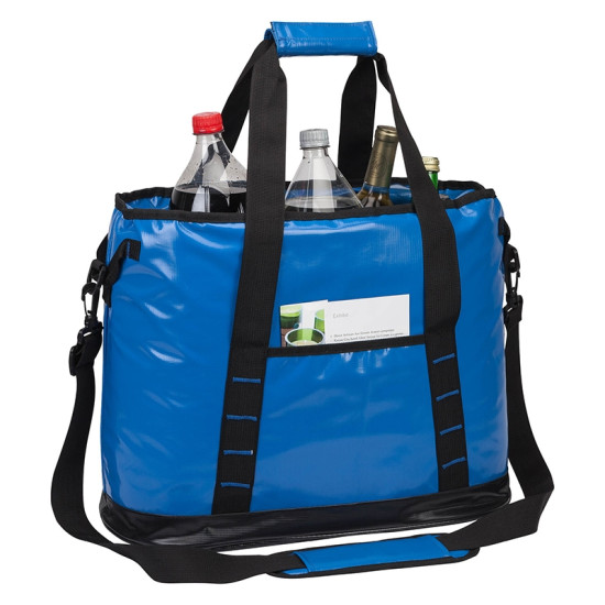 Glacier Cooler Bag