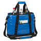 Glacier Cooler Bag