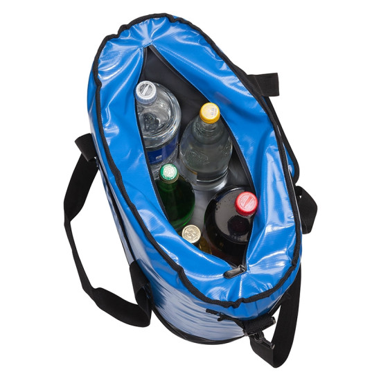 Glacier Cooler Bag