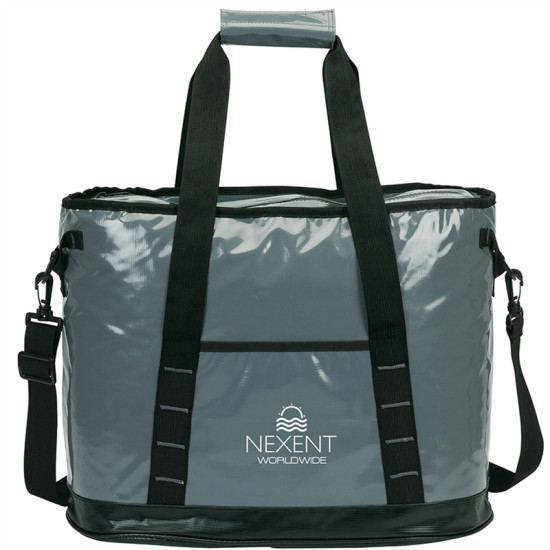 Glacier Cooler Bag