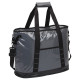 Glacier Cooler Bag
