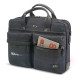 Solo® Hamish Briefcase