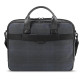 Solo® Hamish Briefcase