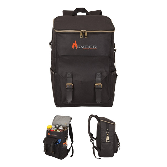 Highland Backpack Cooler