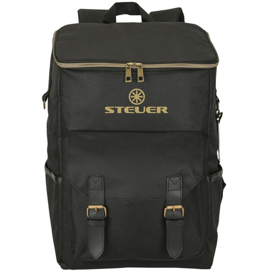 Highland Backpack Cooler