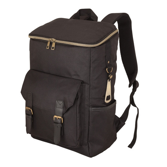 Highland Backpack Cooler