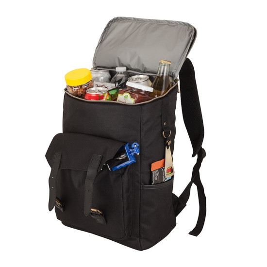Highland Backpack Cooler