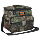Huntland Camo 24-Can Cooler