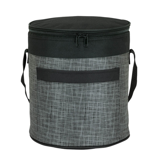 Impress Barrel Cooler Bag