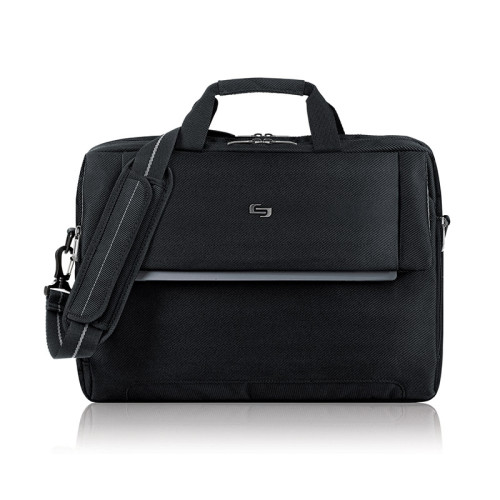 Solo® Chrysler Briefcase