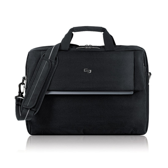Solo® Chrysler Briefcase