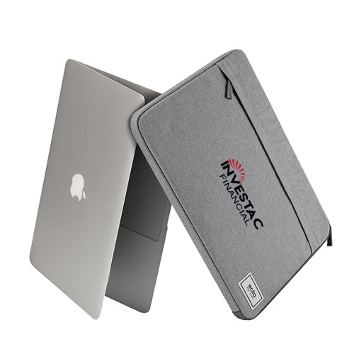 Solo® Re:focus 13" Sleeve