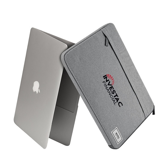 Solo® Re:focus 13" Sleeve