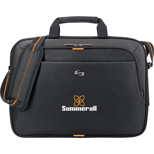 Solo® Ace Slim Brief