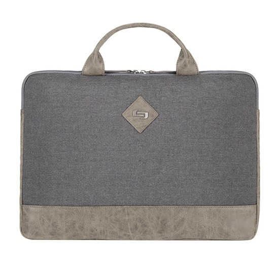 Solo® Pilot Slim Brief