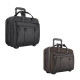 Solo® Macdougal Rolling Case