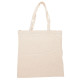Negozio Natural Cotton Tote