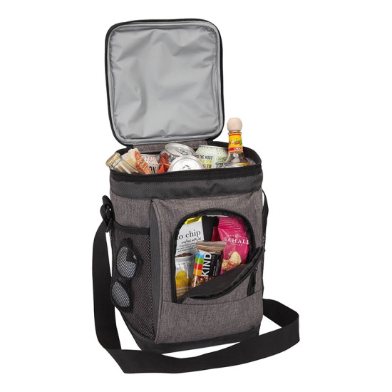 Arizona 18-Can Cooler Bag