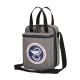 Hudson 12-Can Lunch Cooler