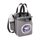 Hudson 12-Can Lunch Cooler