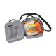 Hudson 12-Can Lunch Cooler