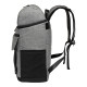 Logan RPET 18-Can Backpack Cooler
