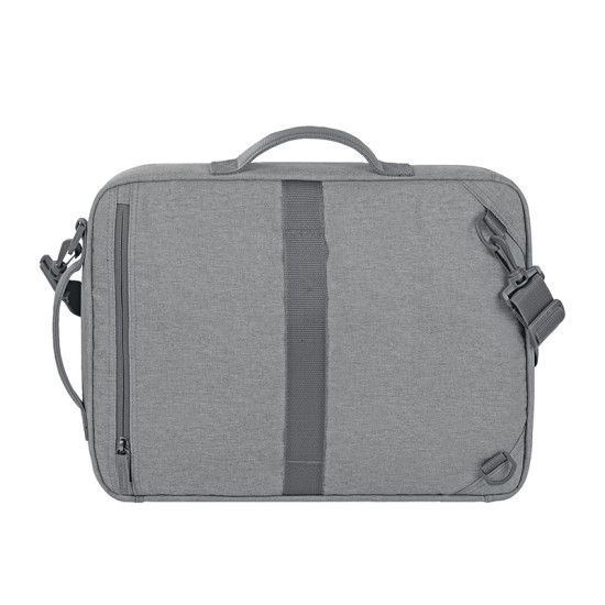 16" Solo® Re:utilize Hybrid Backpack