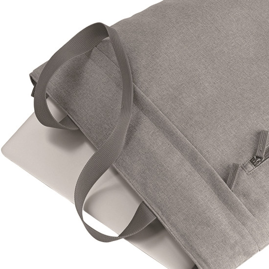 Solo® Re:store Laptop Tote Bag