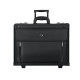 Solo® Herald Rolling Catalog Hard Case