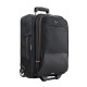 Solo® Urban Rolling Overnighter Case