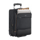 Solo® Urban Rolling Overnighter Case