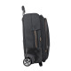 Solo® Urban Rolling Overnighter Case