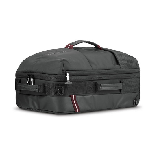 Solo® All-Star Backpack Duffel Bag