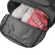 Solo® Leroy Rolling Duffel Bag