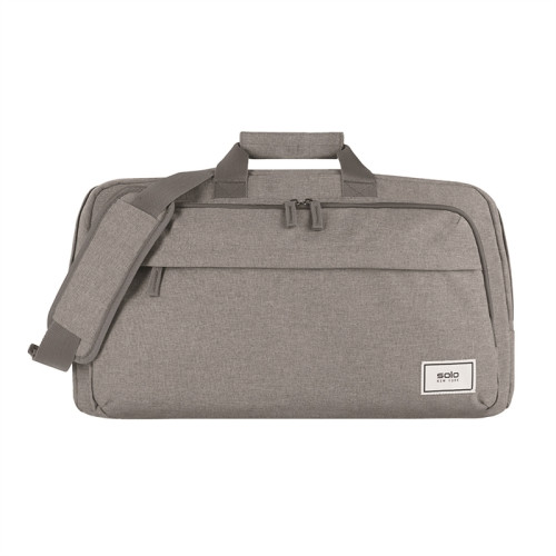 Solo® Re:move Duffel Bag
