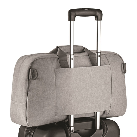 Solo® Re:move Duffel Bag