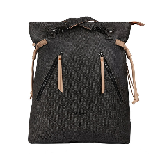 Sherpani Tempest Hybrid Backpack